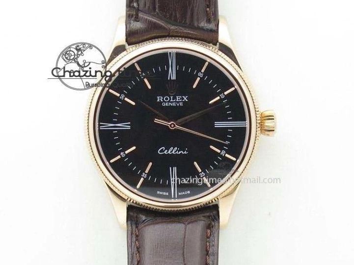 YG Bracelet Dial On Edition JF Daytona A7750 YG Best SS SS 116523 White 0106